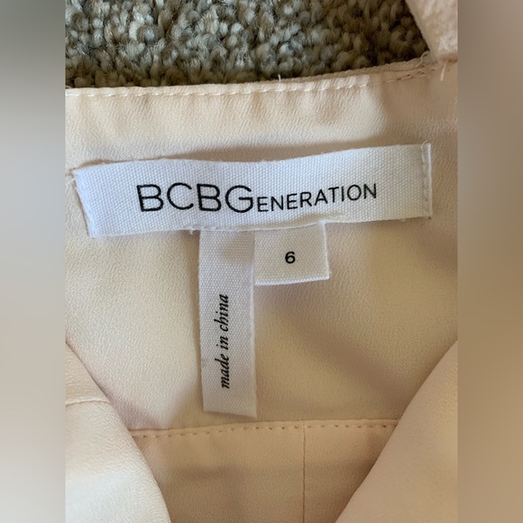 BCBGeneration - Picture 5 of 7
